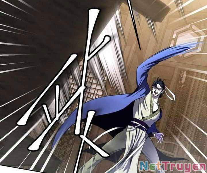 con trai út nhà ha buk paeng chapter 17 102