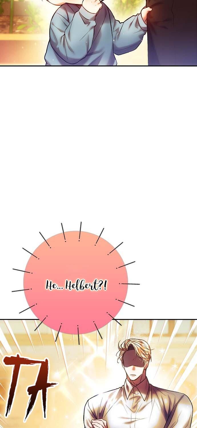 cơn mưa mật ngọt chapter 32 69