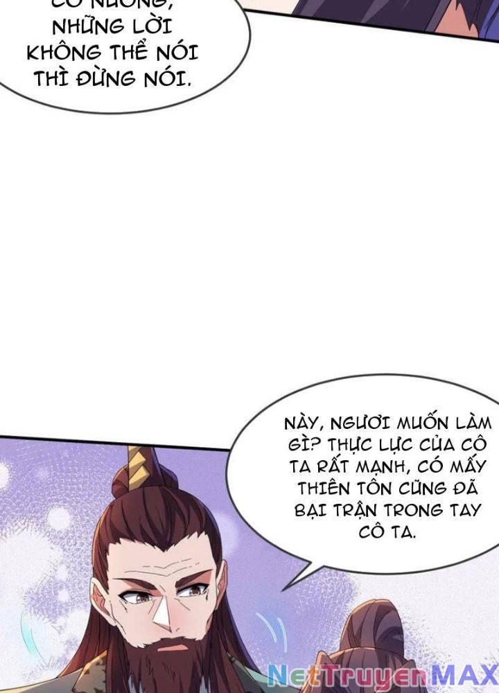 đệ nhất người ở rể chapter 260 106