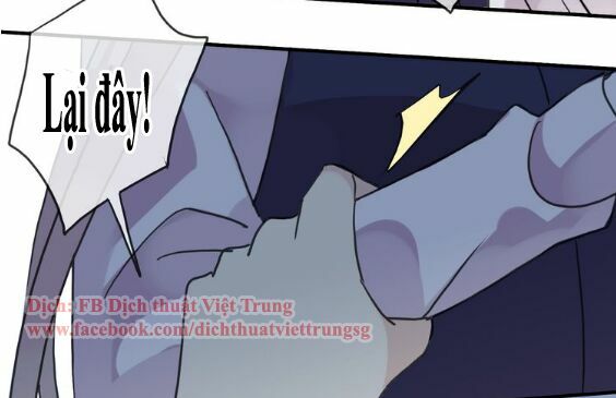 vết cắn ngọt ngào phần 1 chapter 23 31