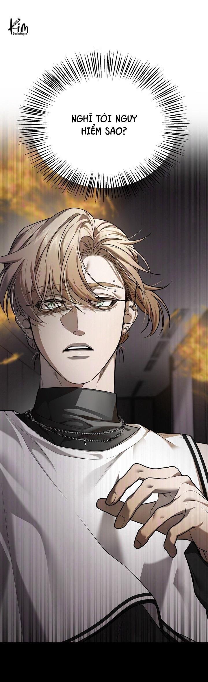 guide esper ngắn chapter 5.7 3