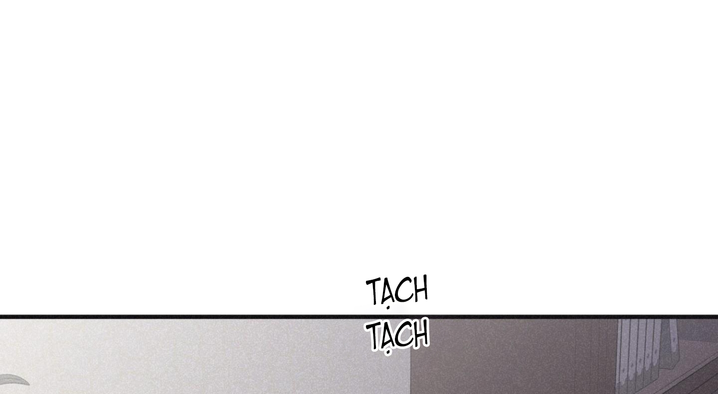 chiếu tướng chapter 96 36