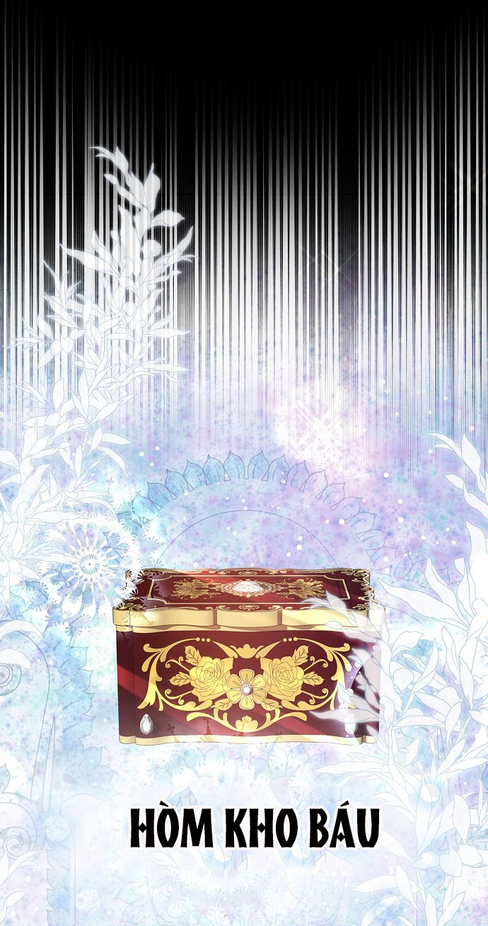 cô dâu của obsidian chapter 1.1 28