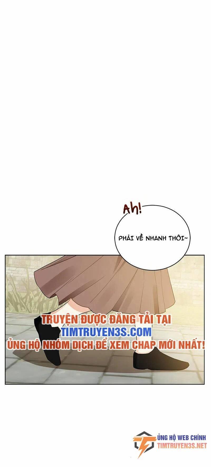 crimson karma chapter 84 29