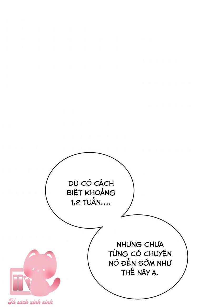 thế thì ta cứ trở thành kẻ ác thôi chapter 46 59