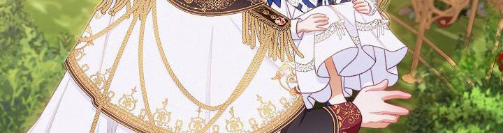 ác nữ đảo ngược đồng hồ cát chapter 108 194