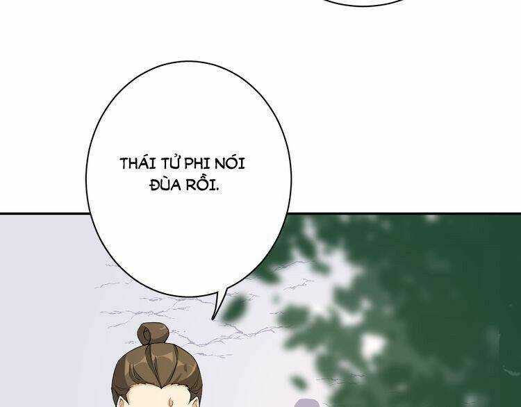 hoa nhan sách chapter 5.1 33