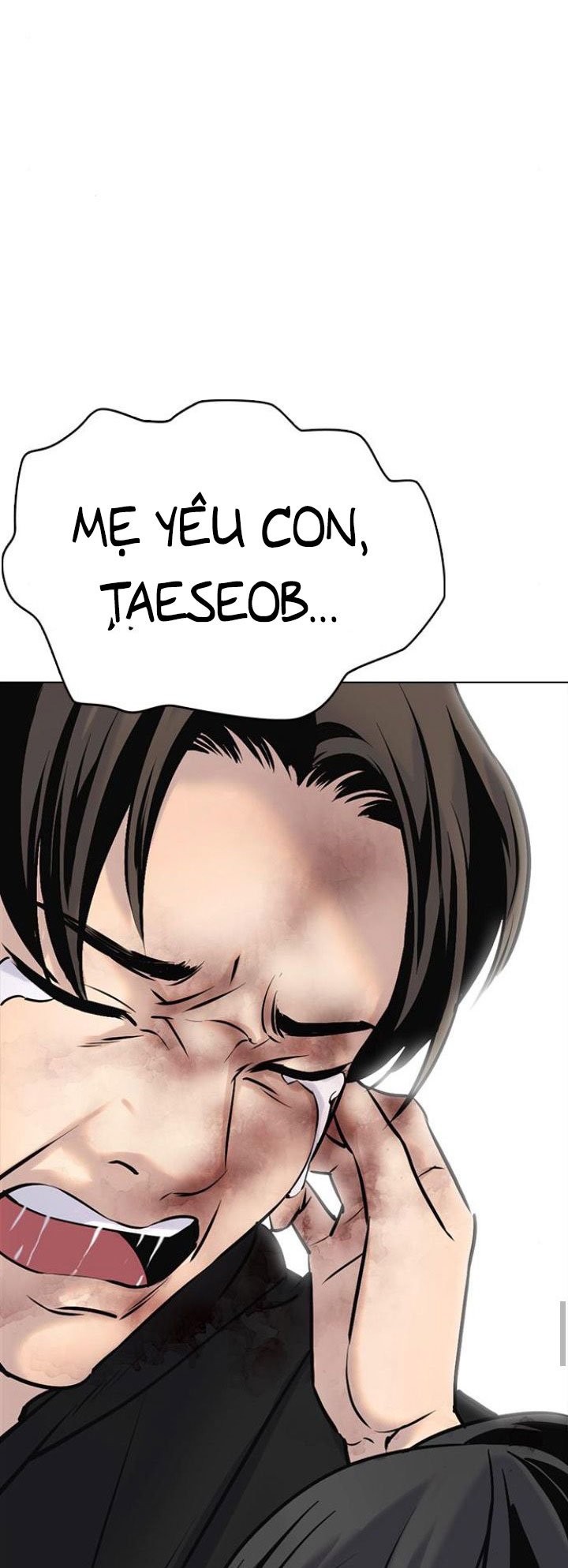 nhật ký khát vọng (desire diary) chapter 8 50