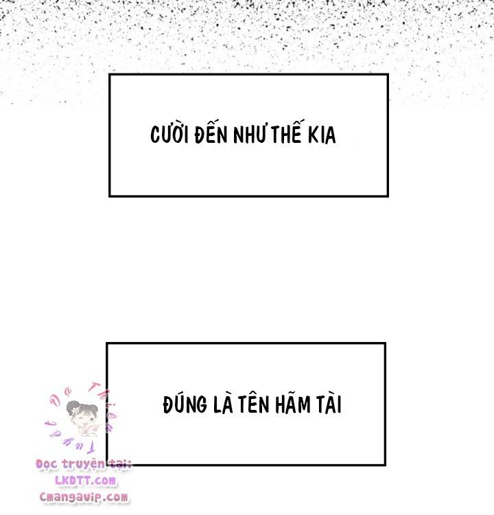 cha, con không muốn kết hôn đâu chapter 39 76