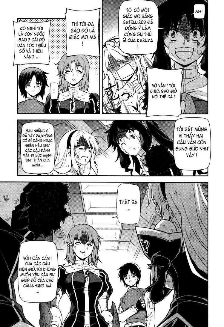 freezing chapter 85 18