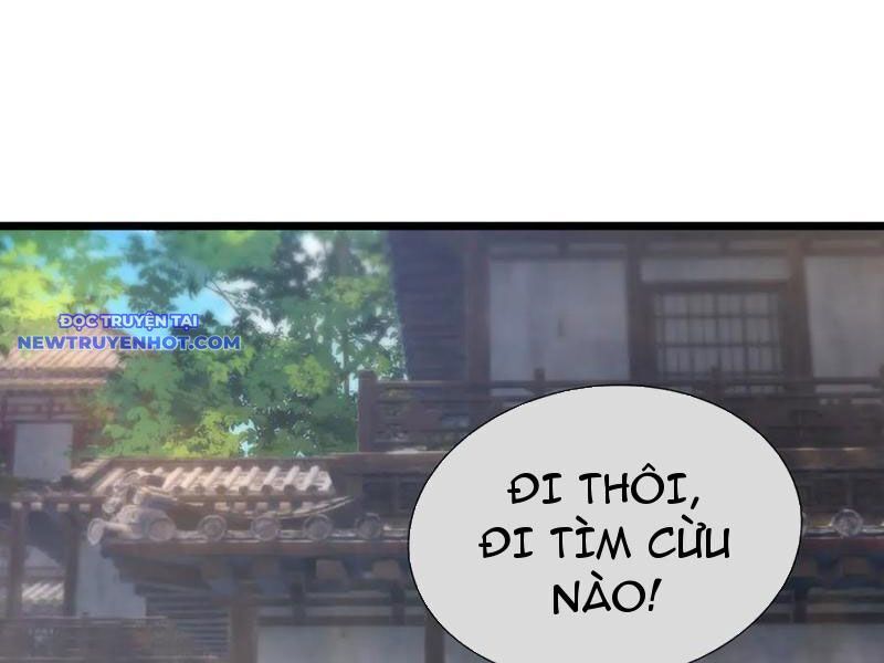 ngủ say vạn cổ: xuất thế đẩy ngang chư thiên chapter 66 52