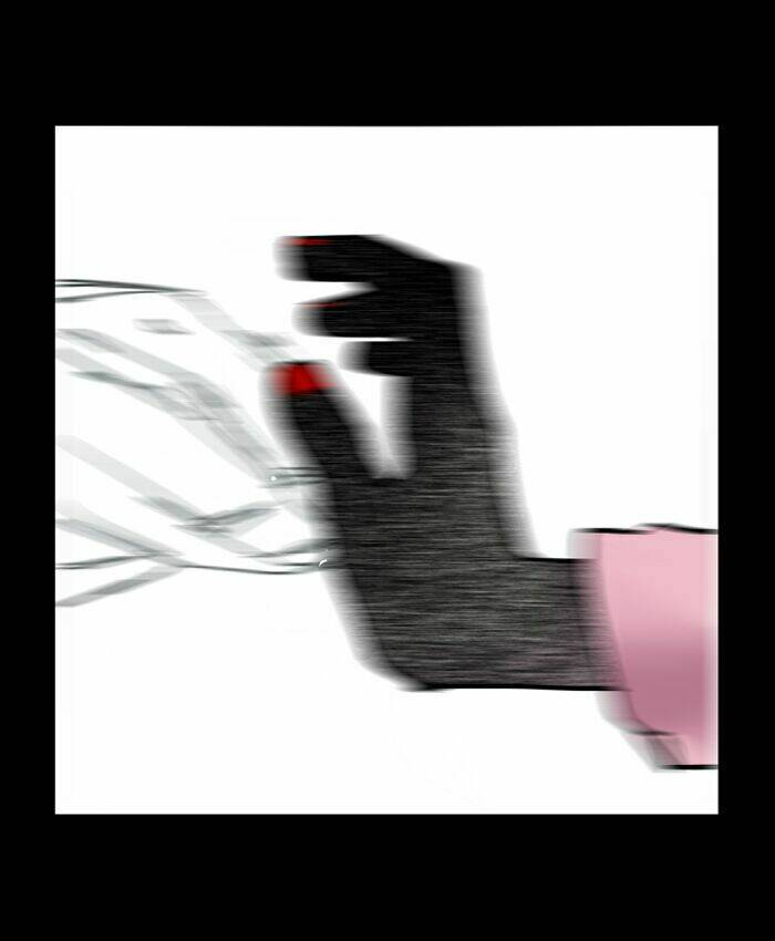 đôi mắt từ trái tim chapter 18 67