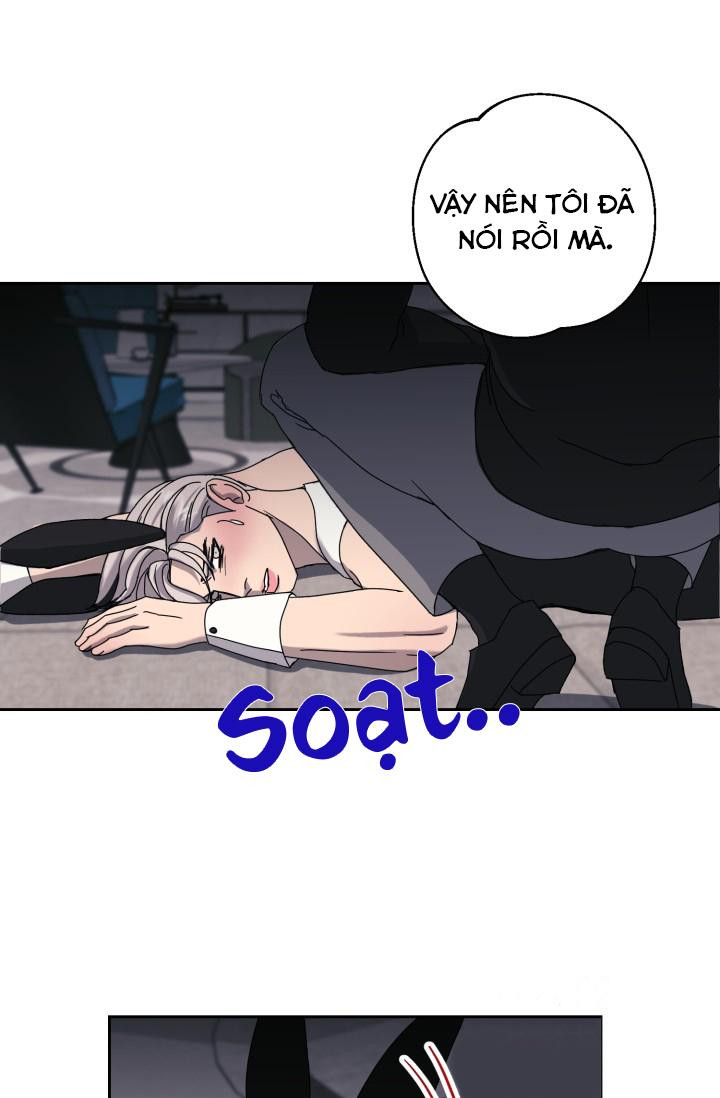 nhiệm vụ không lối thoát chapter 5 54