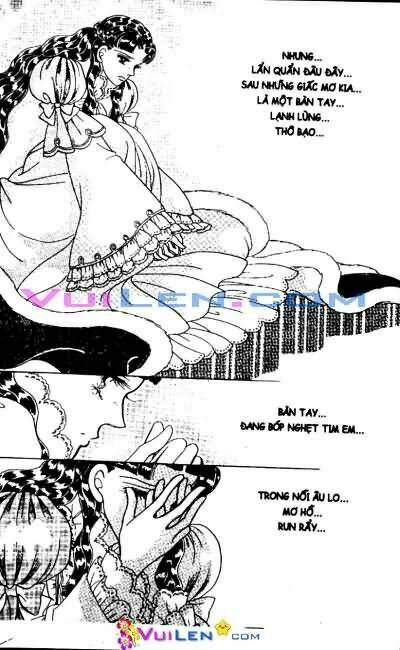 princess - công chúa xứ hoa (bản đẹp) chapter 13 95