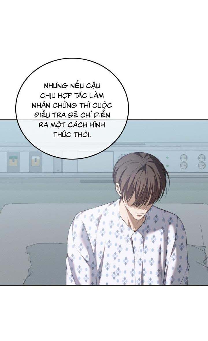 critical point chapter 58 25