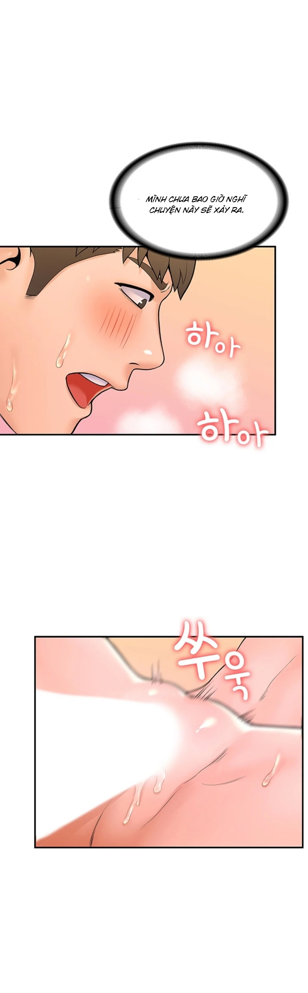 sinh viên thời nay chapter 47 5