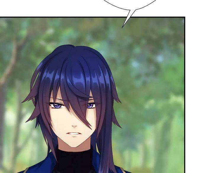 thực luyến kỳ duyên chapter 18 25