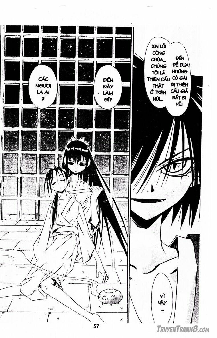 behind master chapter 8 7