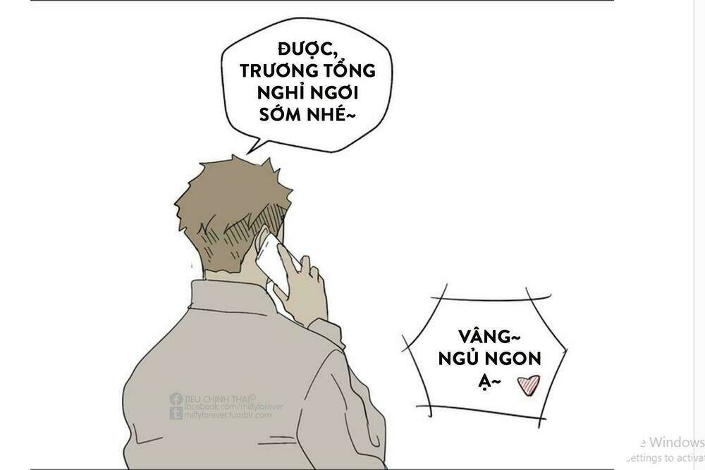 mục linh chapter 7 48