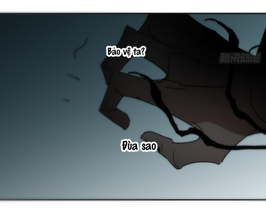 Bắt Lấy Ngao Ngao chapter 228 - Trang 42
