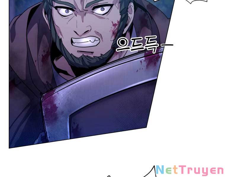 bạo chúa cường hoành chapter 9 165