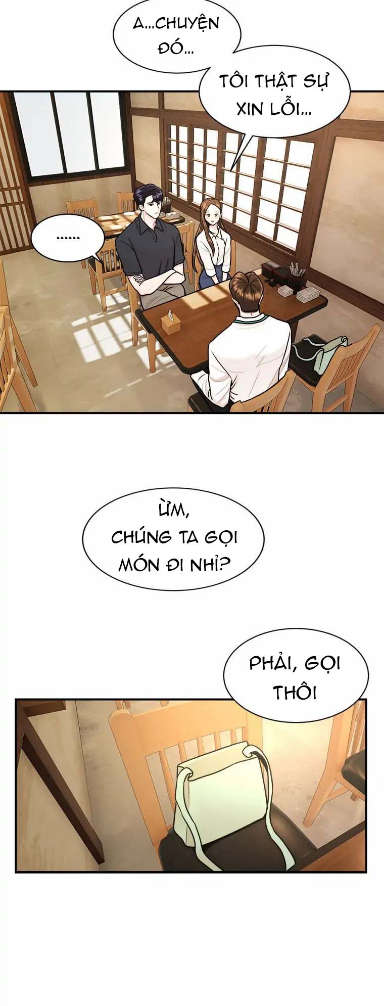 nghệ sĩ cello chapter 56.2 3