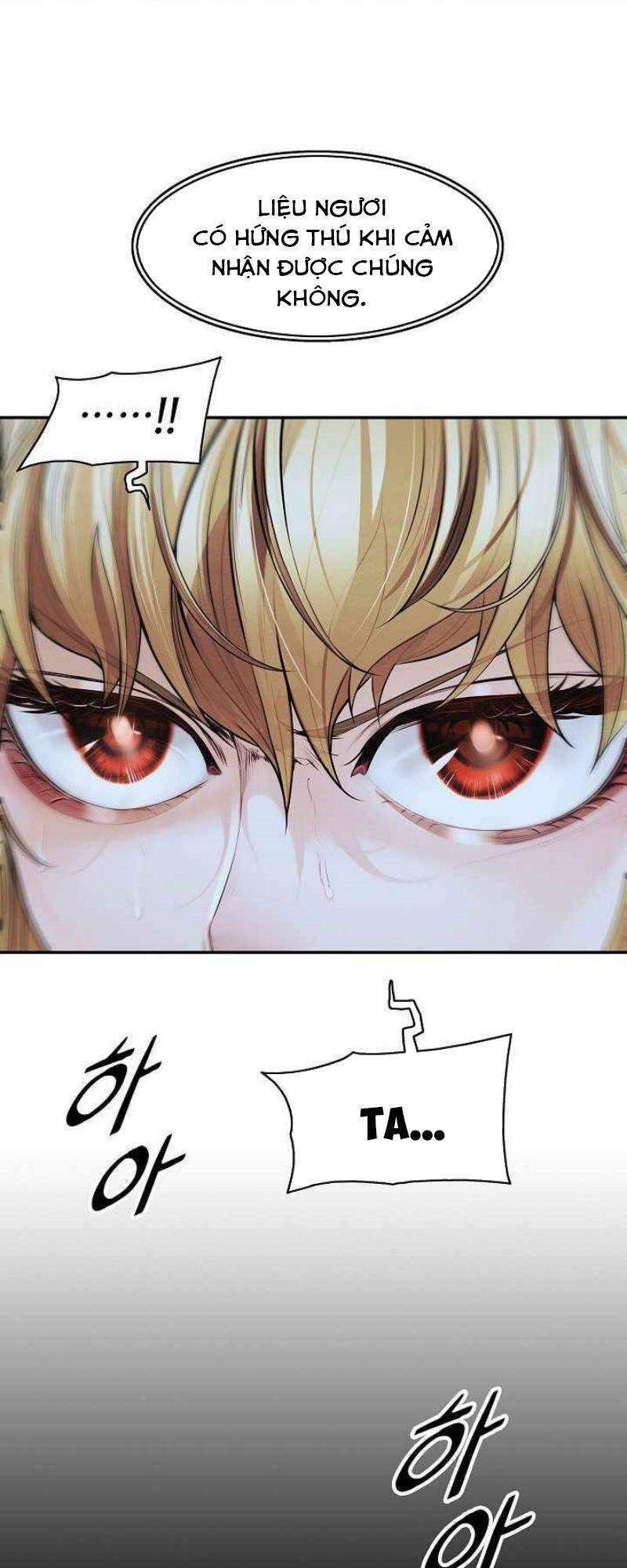 bất bại chân ma chapter 122 63