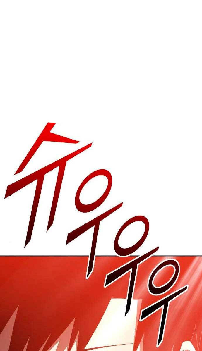 Gậy Gỗ Cấp 99+ chapter 59.5 15