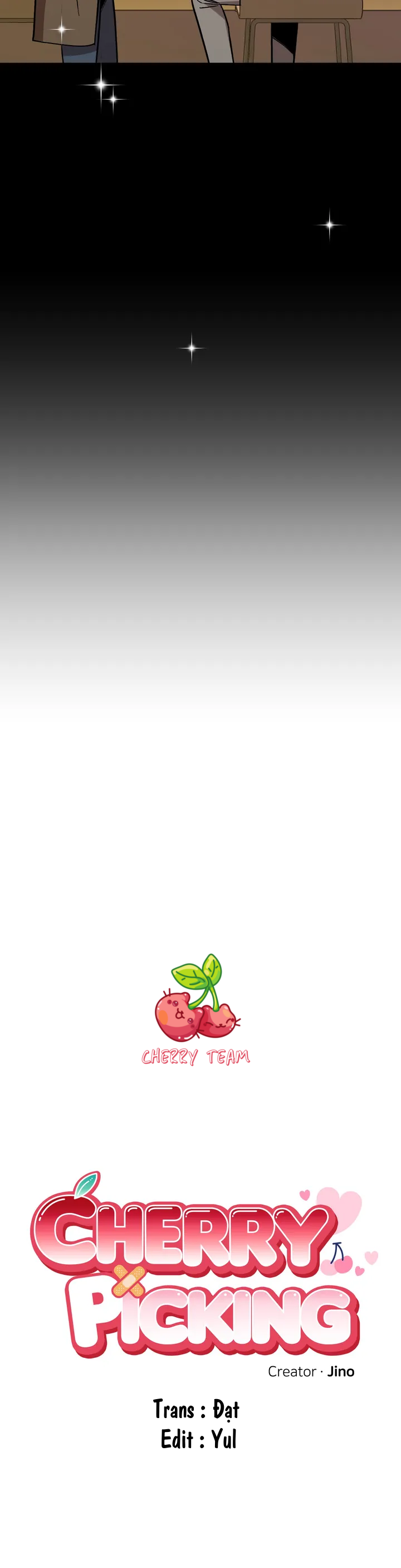 cherry picking chapter 1 16