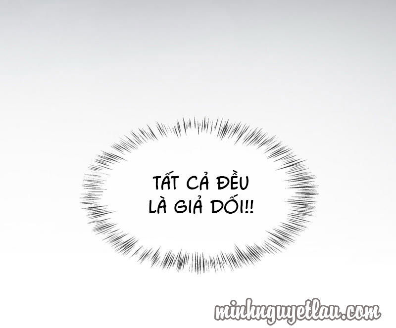 chiến lược lãng mạn của thịnh thiếu chapter 6 12