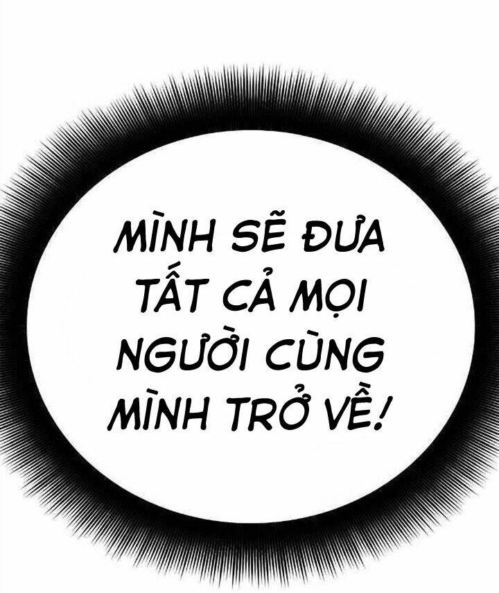 băng tâm kỵ sĩ chapter 36 16