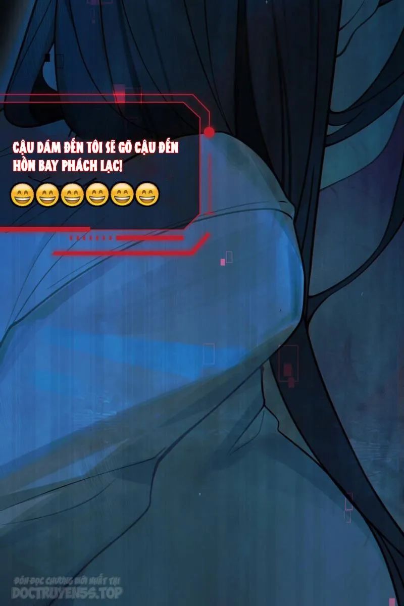 gia và nữ quỷ lấy cứng đối cứng chapter 1 25