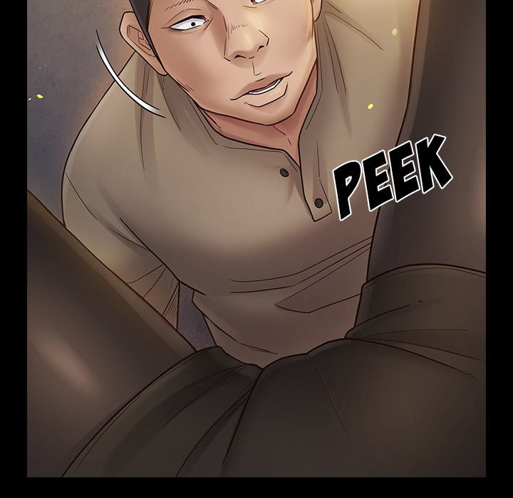 luật nhân quả chapter 41 110