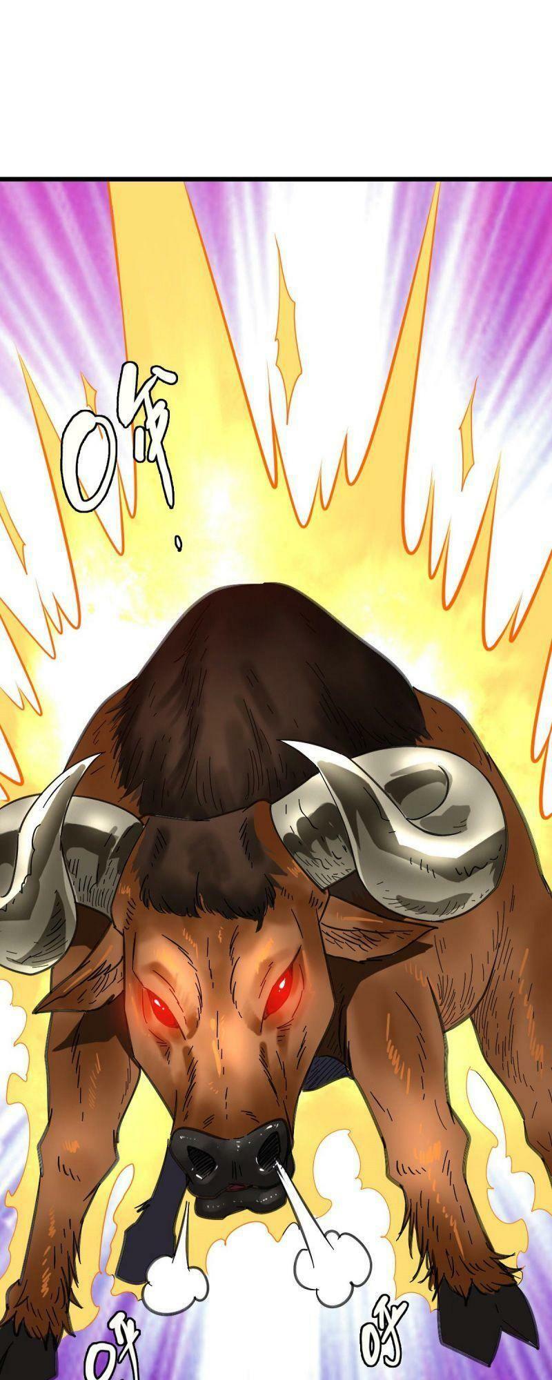 ookami to koushinryou chapter 92 25