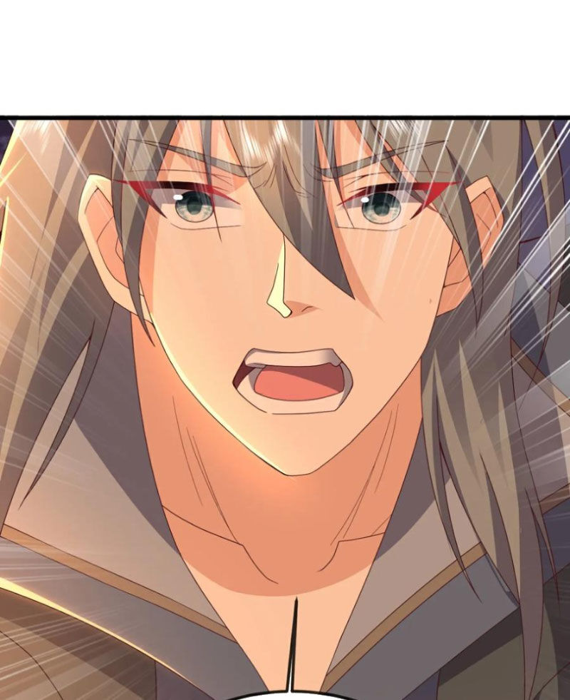 tiên võ đế tôn chapter 595 42