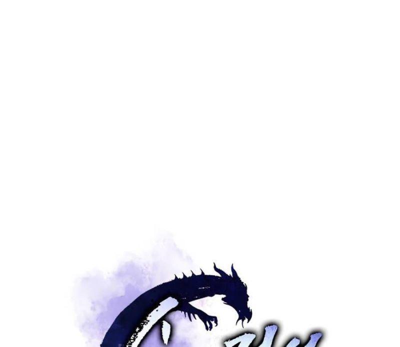 huyền thoại diệt thế độc long chapter 55 83