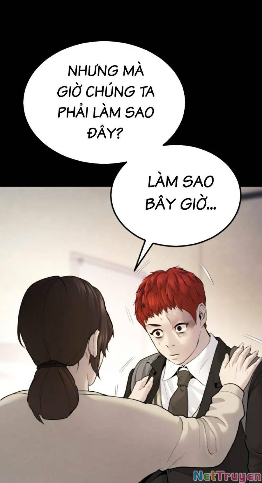 t.ộ.i p.h.ạ.m vị thành niên chapter 2 248