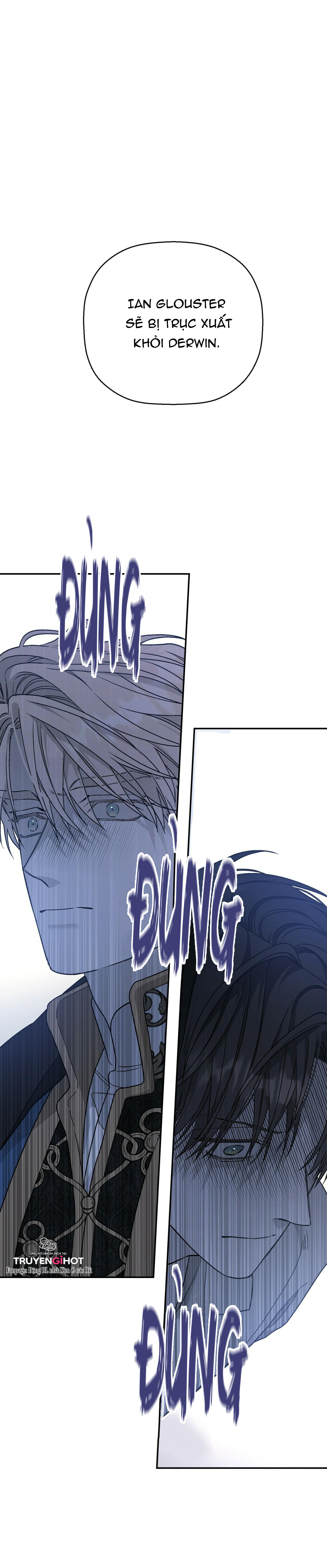 khế ước vĩnh cửu chapter 32 1