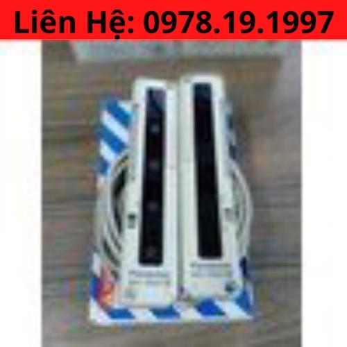 Cảm biến NA1-PK5