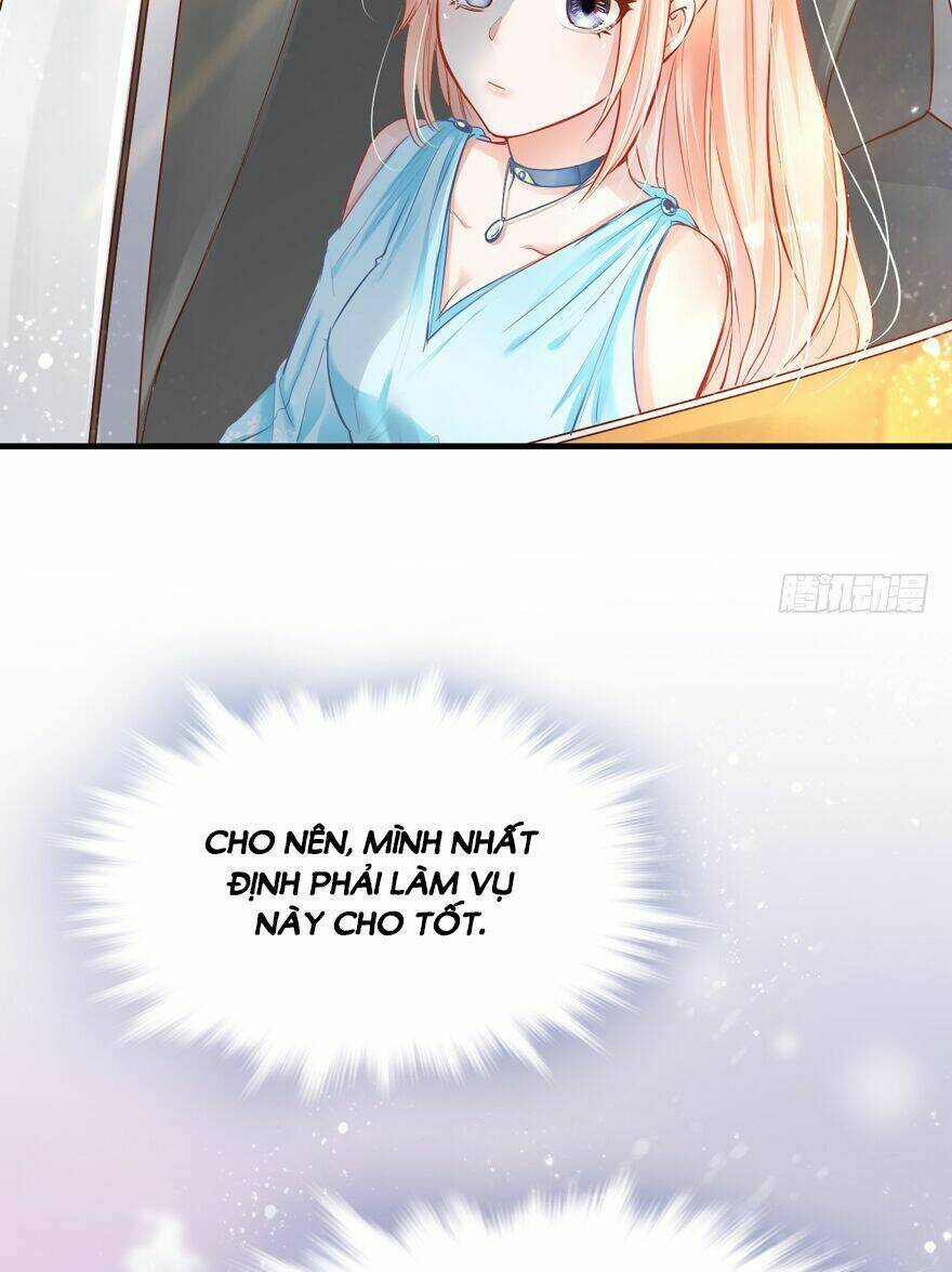 sau này vẫn cứ thích em chapter 10 36