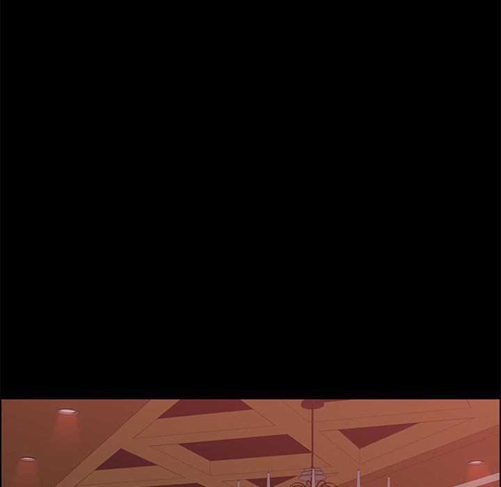 trợ lý chapter 15 103