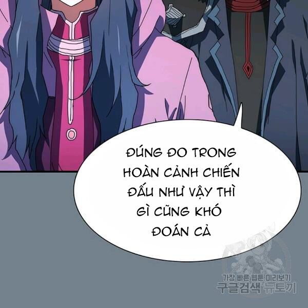 các chòm sao chỉ chú ý mình tôi chapter 26 93