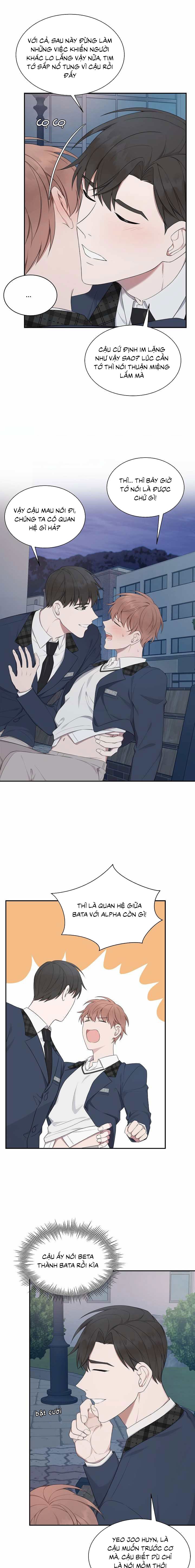 vùng vẫy chapter 10 6