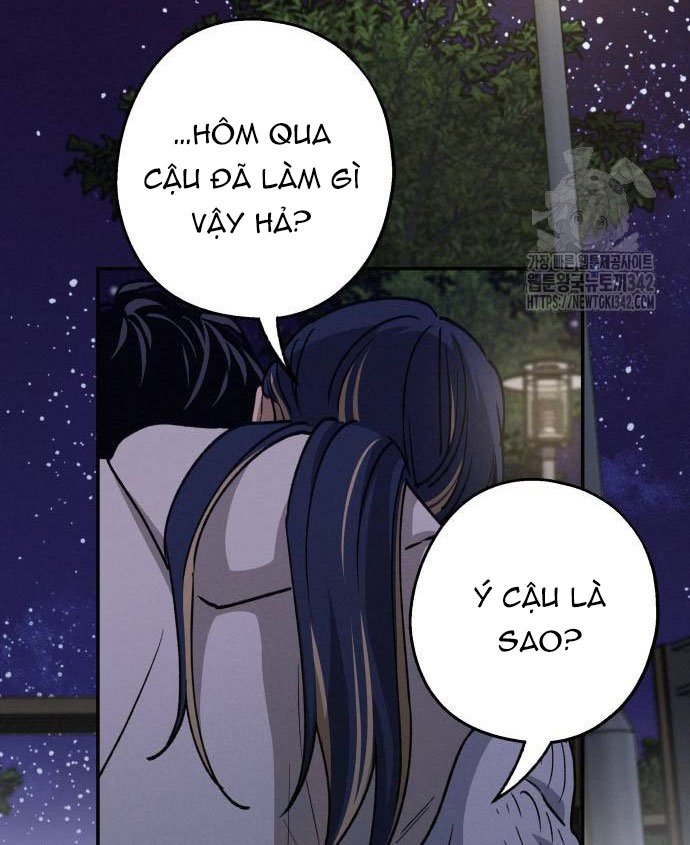 Mối Quan Hệ Đặc Biệt chapter 18.1 68