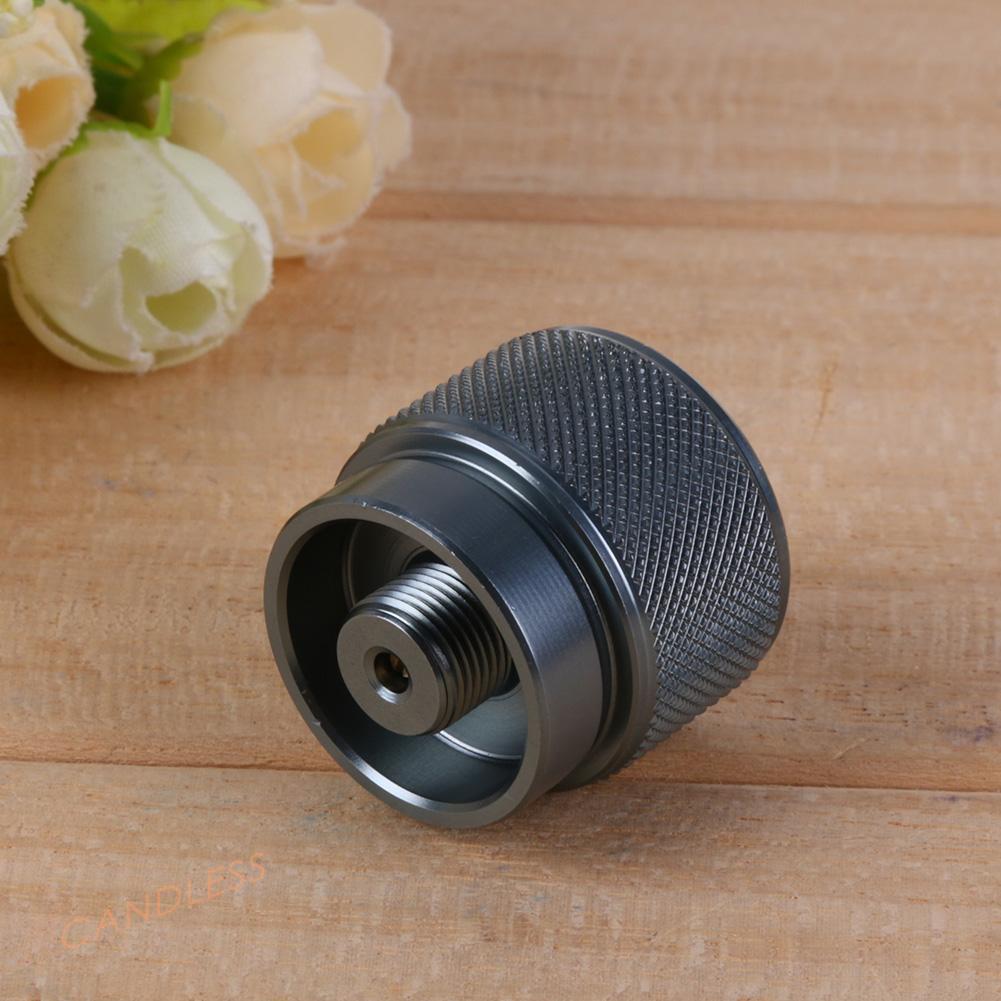 1 Chiếc Van Gas Nhỏ En417