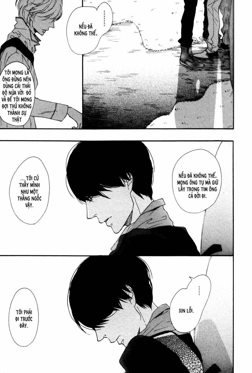 colorful line chapter 3 26