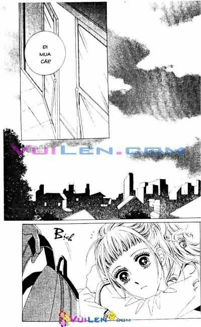 thủ lĩnh chunja chapter 7 98