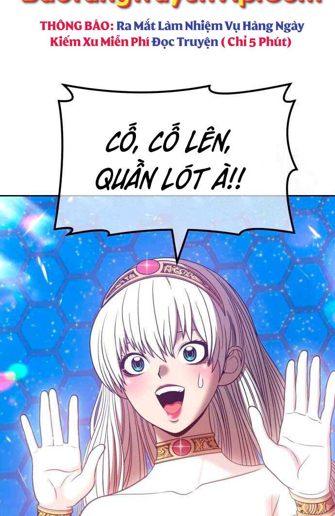 Gậy Gỗ Cấp 99+ chapter 57.6 42