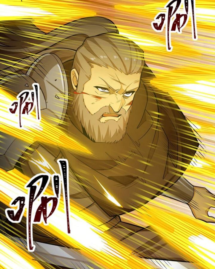 vô hạn sứ đồ và 12 nữ chiến binh chapter 399 39