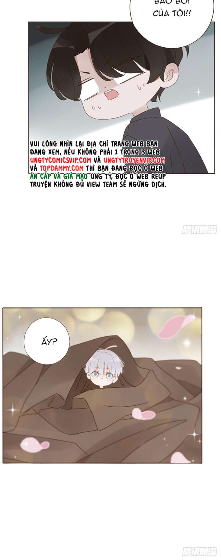 ôm chặt vào lòng chapter 73 26